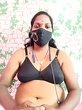 Tamil queensexy online show from 12/08/24, 03:27