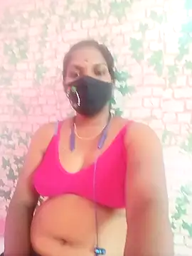 Tamil queensexy online show from 12/06/24, 11:24