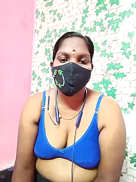 Tamil queensexy online show from 01/05/25, 04:49