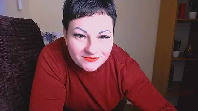 sammy playful online show from 11/21/24, 07:54