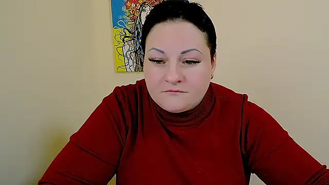 sammy playful online show from 12/02/24, 08:35