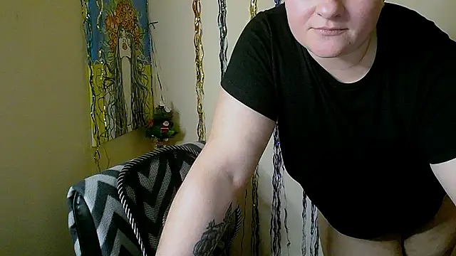 sammy playful online show from 12/26/24, 10:28