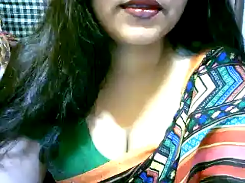 Cute Poonam online show from 11/13/24, 06:20