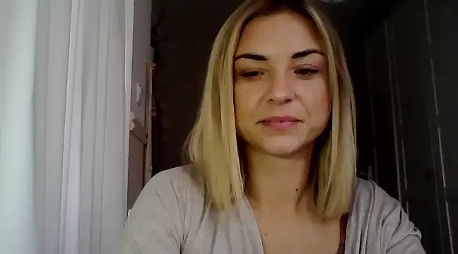 ashley xlove online show from 11/15/24, 07:49