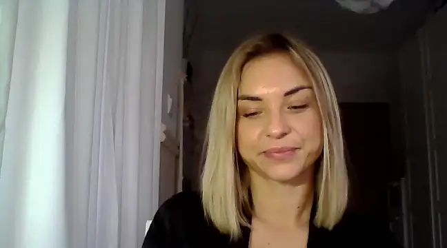 ashley xlove online show from 11/20/24, 07:40