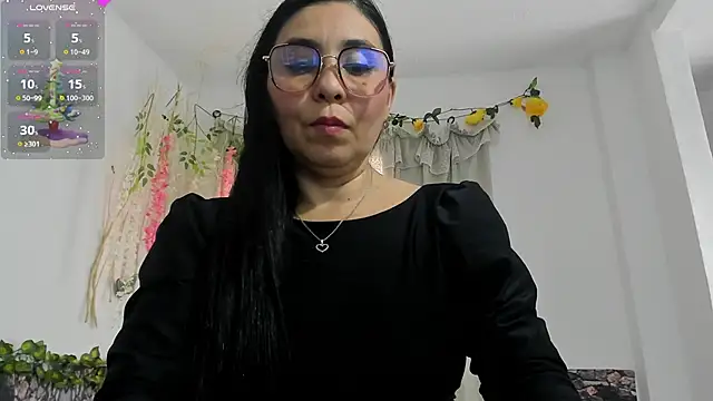 Any-mantilla online show from 12/10/24, 08:18