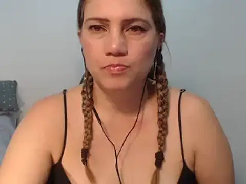 SabrinaSweet222 online show from 11/23/24, 12:07