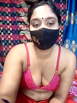 Hot Maleka online show from 12/18/24, 06:26