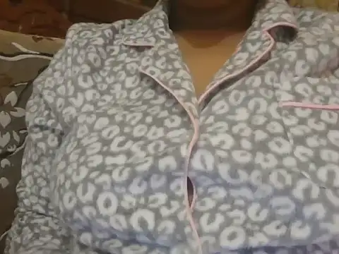 SEXY MEHAK097 online show from 12/24/24, 04:34