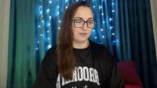 KelsiMonroXO online show from 12/19/24, 02:07