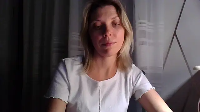 VelvetLove287 online show from 01/06/25, 07:33