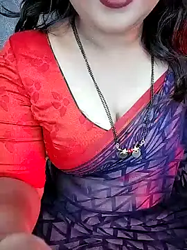 Bangalore sexy 69 online show from 02/06/25, 04:57