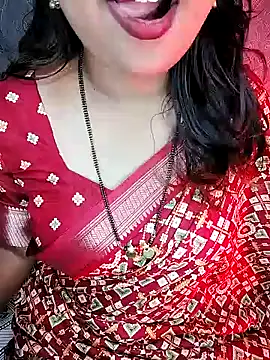 Bangalore sexy 69 online show from 02/05/25, 04:54