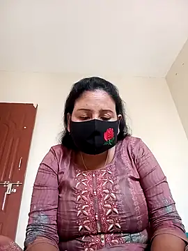 Neha-Roy online show from 12/14/24, 04:39