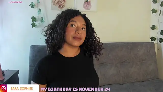 sara sophieee online show from 11/13/24, 03:51