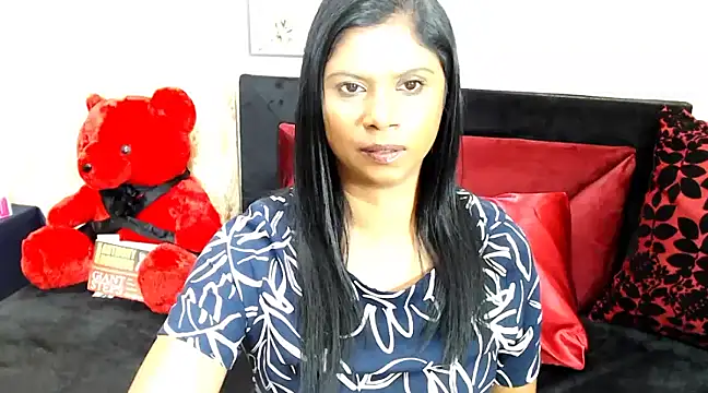 Sensual indian7 online show from 11/13/24, 05:09