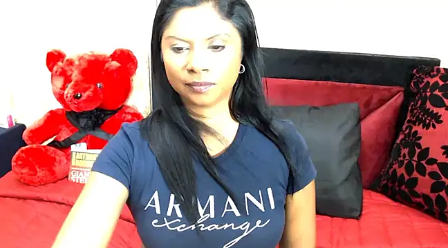 Sensual indian7 online show from 11/19/24, 05:16