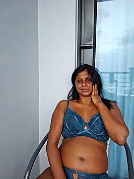 Sensual indian7 online show from 02/05/25, 02:22