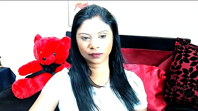 Sensual indian7 online show from 12/08/24, 05:18