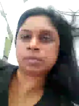 Sensual indian7 online show from 01/23/25, 02:12