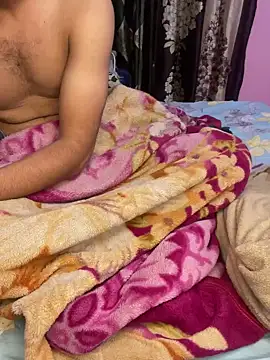 Desi Teenager online show from 12/11/24, 11:57