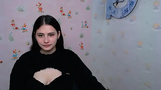 AliceSexyyy  online show from 11/27/24, 01:44