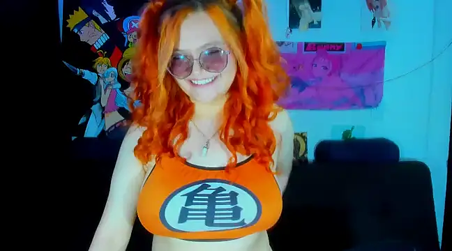 Lily stone04 online show from 12/05/24, 03:33