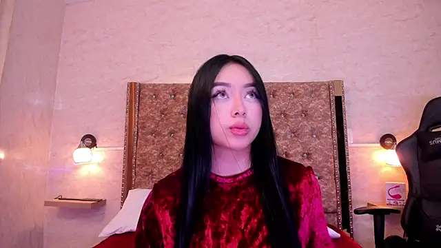 gaby desire777 online show from 12/12/24, 12:45