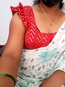 Manisha-Love online show from 12/05/24, 04:58