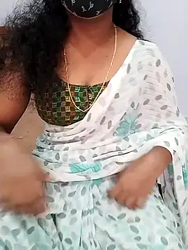 Manisha-Love online show from 11/26/24, 03:18