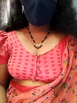 Manisha-Love online show from 12/24/24, 03:15