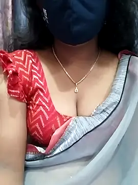 Manisha-Love online show from 12/22/24, 12:39