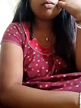 Priya 2222 online show from 01/14/25, 07:22