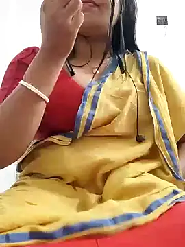 Priya 2222 online show from 01/10/25, 04:26