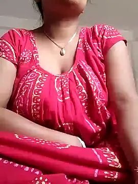 Priya 2222 online show from 01/22/25, 06:50