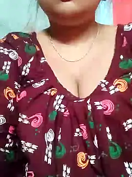 Priya 2222 online show from 12/05/24, 10:43