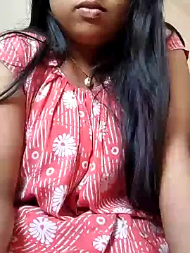 Priya 2222 online show from 01/13/25, 07:05