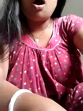 Priya 2222 online show from 01/16/25, 06:41