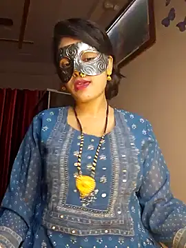 queenarchana online show from 12/06/24, 07:26