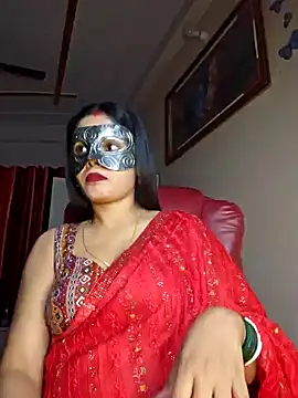 queenarchana online show from 12/12/24, 05:15