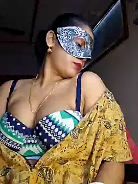 queenarchana online show from 12/09/24, 08:57