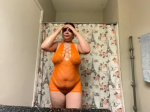 jasmine2badd online show from 11/14/24, 06:00