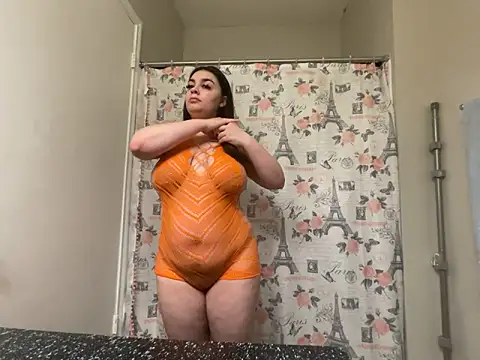 jasmine2badd online show from 11/18/24, 06:24