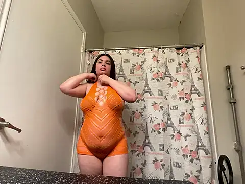 jasmine2badd online show from 12/03/24, 04:58