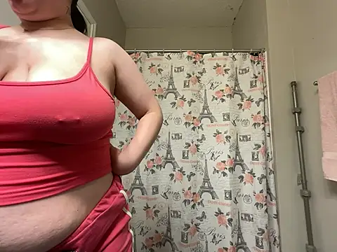 jasmine2badd online show from 12/12/24, 05:44