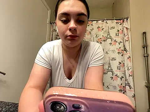 jasmine2badd online show from 12/05/24, 04:37