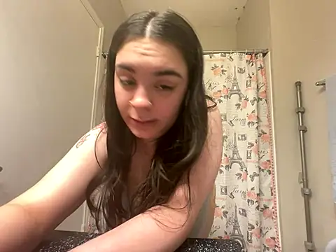 jasmine2badd online show from 12/08/24, 05:17