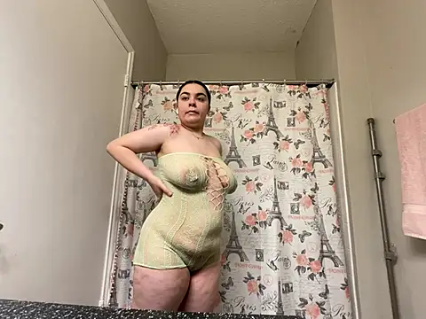 jasmine2badd online show from 12/06/24, 05:39