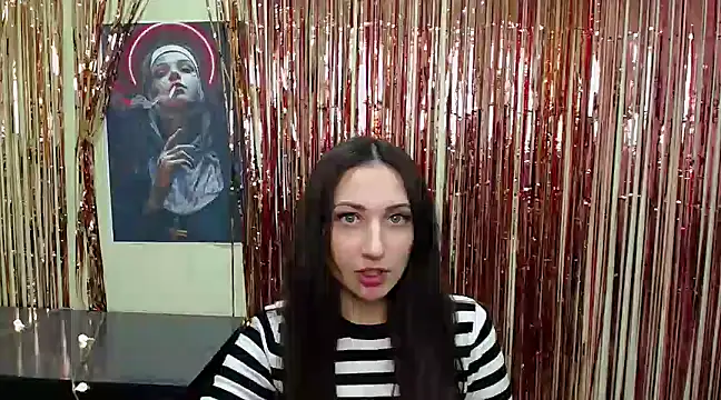  MoNiCa Mo online show from 11/13/24, 12:26