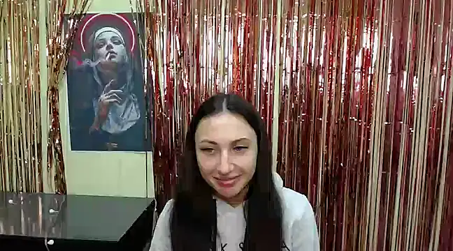  MoNiCa Mo online show from 11/14/24, 12:43